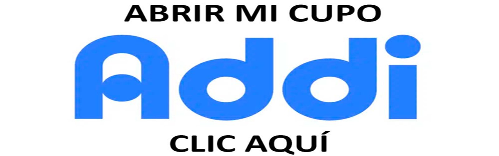 Banner 2
