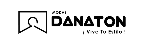 MODAS DANATON