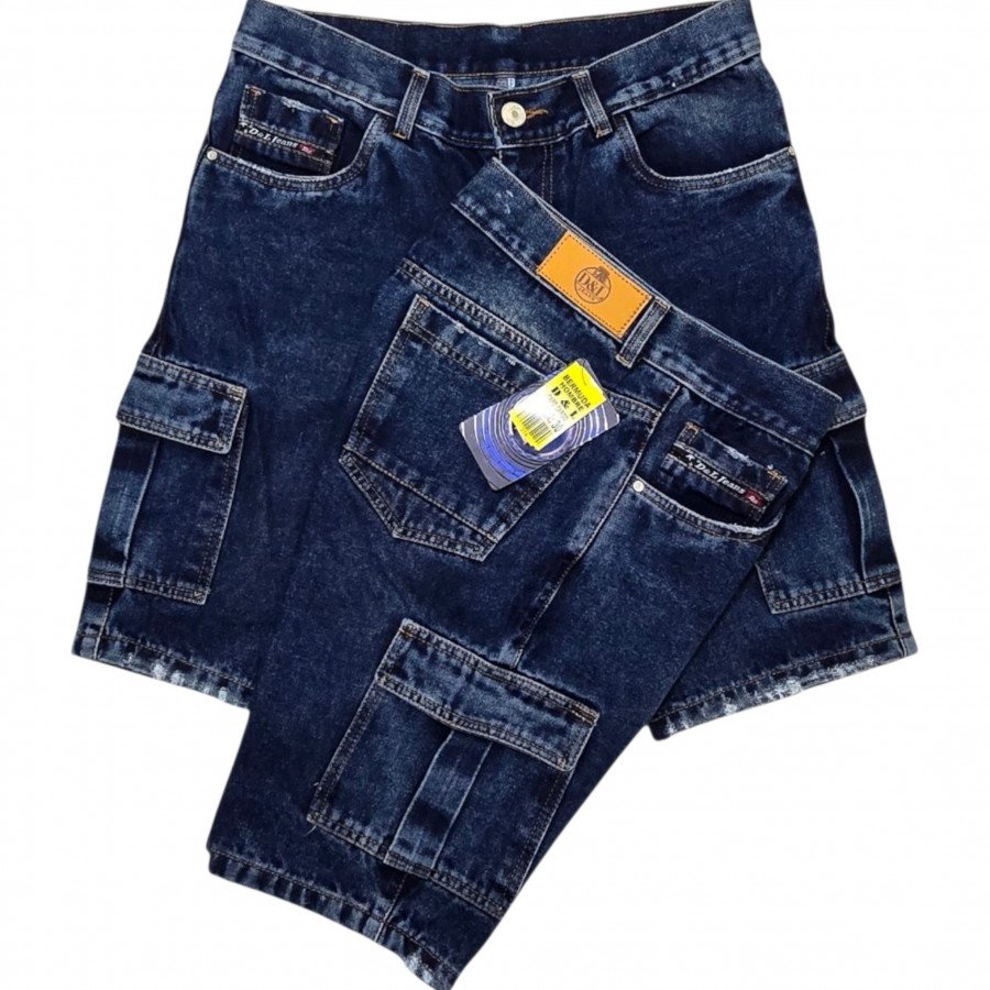 Ropa Para Hombre